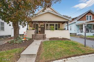 9 Cuthbert Street Scotia, NY 12302