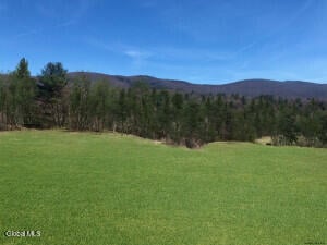 L35 West Road Stephentown, NY 12168