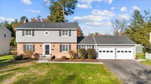 113 Westchester Drive N Delmar, NY 12054