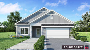 35 Newland Road Stillwater, NY 12170