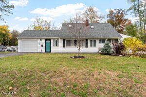 1097 Deforest Street Rotterdam, NY 12303
