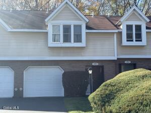 3005 Squire Boulevard Slingerlands, NY 12159