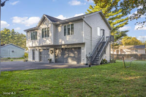 7 The Concourse Niverville, NY 12130