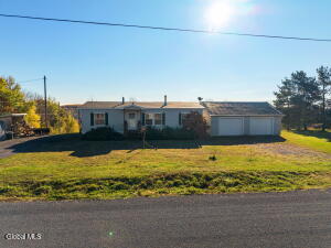 141 Ernest Road Summit, NY 12175