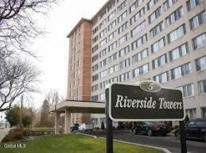 5 Riverside Drive Binghamton, NY 13905