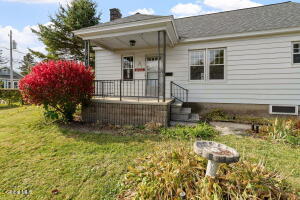 602 Charles Street Scotia, NY 12302