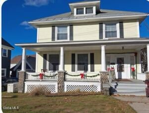 7 Fifth Avenue Gloversville, NY 12078