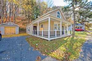 57 Church Street Nassau, NY 12123