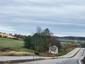 7715 US Hwy 20 Cherry Valley, NY 13320