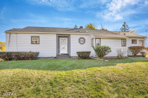 4155 NY-43 Wynantskill, NY 12198