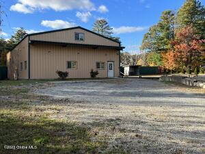 15 Pasco Avenue Queensbury, NY 12804