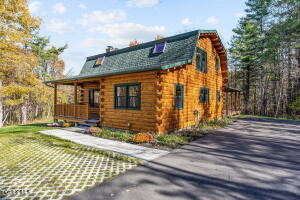 20 N Pine Drive Nassau, NY 12123