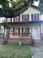 36 Walnut Street Glens Falls, NY 12801