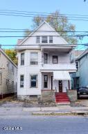 57 N Brandywine Avenue Schenectady, NY 12307