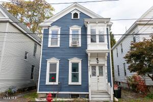 11 River Street Schenectady, NY 12305