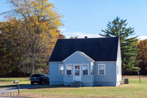 414 Reynolds Road Fort Edward, NY 12828