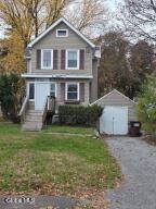 34 Pleasant Street Voorheesville, NY 12186