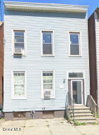 41 Ontario Street Albany, NY 12206