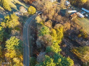 L8 Argusville Road Sharon Springs, NY 13459