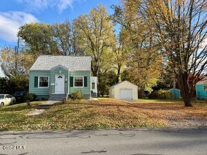 150 Gifford Road Schenectady, NY 12304