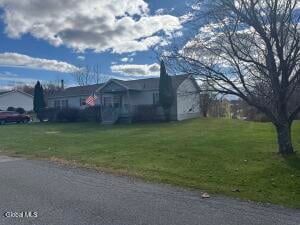31 Easy Street Hoosick Falls, NY 12090