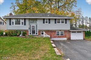 205 E Palmer Avenue Rotterdam, NY 12303