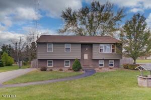 35 Broadway Amsterdam, NY 12010