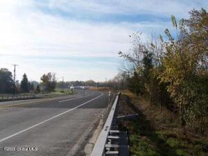 12373 Route 9W New Baltimore, NY 12192