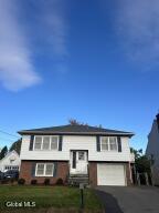 103 Frederick Avenue Colonie, NY 12205