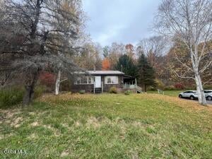 5562 State Route 145 Cobleskill, NY 12043
