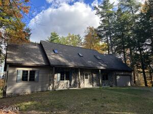 553 Potter Hill Road Bolton Landing, NY 12814