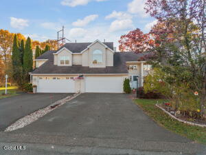 988 Sterling Ridge Drive Rensselaer, NY 12144