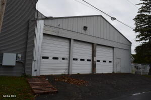 1995 Central Avenue Albany, NY 12205