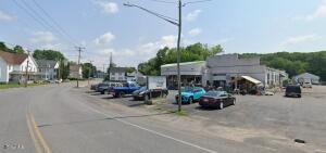 275 S Main Street Gloversville, NY 12078