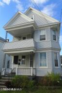 1933 Wabash Avenue Schenectady, NY 12306