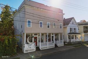 55 Lawrence Street Glens Falls, NY 12801
