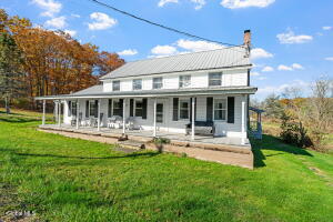 770 County Route 403 Greenville, NY 12083