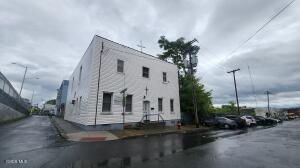 269 Spruce Street Albany, NY 12210