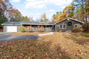 236 State Highway 29A Gloversville, NY 12078