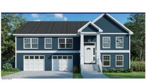 25 Laura Lane Ravena, NY 12143