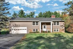 123 Fonda Road Waterford, NY 12188