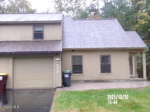 131 Thimbleberry Road Malta, NY 12020