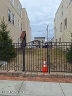 235 Remsen Street Cohoes, NY 12047