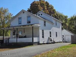30 1st Street Glens Falls, NY 12801