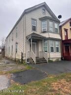 146 6th Avenue Troy, NY 12180