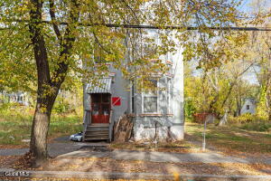 287 1st Street Albany, NY 12206