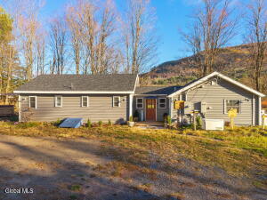 12295 State Highway 23 Ashland, NY 12407