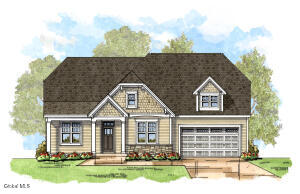 6 Angeles Avenue Saratoga Springs, NY 12866