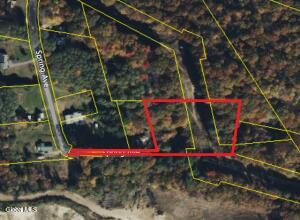 38.11 Spring Ave Ext E Gloversville, NY 12078