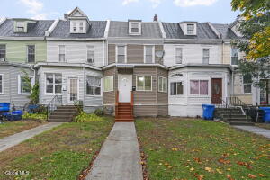 3 Manning Square Albany, NY 12206